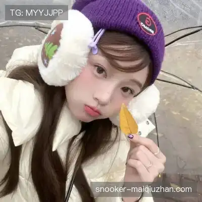 吴宽言